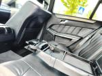 mercedes-benz-classe-e-e-220-t-bluetec-2014-diesel-2143cc