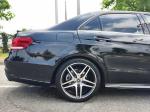mercedes-benz-classe-e-e-220-t-bluetec-2014-diesel-2143cc