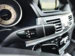 mercedes-benz-classe-e-e-220-t-bluetec-2014-diesel-2143cc