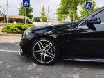 mercedes-benz-classe-e-e-220-t-bluetec-2014-diesel-2143cc