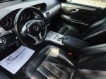 mercedes-benz-classe-e-e-220-t-bluetec-2014-diesel-2143cc