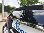 mercedes-benz-classe-e-e-220-t-bluetec-2014-diesel-2143cc