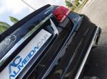 mercedes-benz-classe-e-e-220-t-bluetec-2014-diesel-2143cc