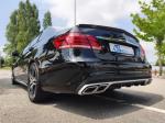 mercedes-benz-classe-e-e-220-t-bluetec-2014-diesel-2143cc