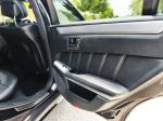 mercedes-benz-classe-e-e-220-t-bluetec-2014-diesel-2143cc