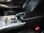 mercedes-benz-classe-e-e-220-t-bluetec-2014-diesel-2143cc