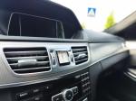 mercedes-benz-classe-e-e-220-t-bluetec-2014-diesel-2143cc