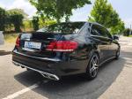 mercedes-benz-classe-e-e-220-t-bluetec-2014-diesel-2143cc