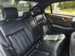 mercedes-benz-classe-e-e-220-t-bluetec-2014-diesel-2143cc