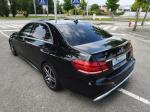 mercedes-benz-classe-e-e-220-t-bluetec-2014-diesel-2143cc