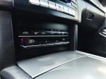mercedes-benz-classe-e-e-220-t-bluetec-2014-diesel-2143cc