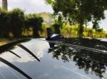 mercedes-benz-classe-e-e-220-t-bluetec-2014-diesel-2143cc