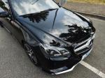 mercedes-benz-classe-e-e-220-t-bluetec-2014-diesel-2143cc