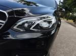 mercedes-benz-classe-e-e-220-t-bluetec-2014-diesel-2143cc