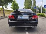 mercedes-benz-classe-e-e-220-t-bluetec-2014-diesel-2143cc