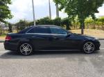 mercedes-benz-classe-e-e-220-t-bluetec-2014-diesel-2143cc