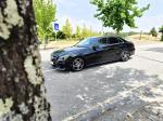 mercedes-benz-classe-e-e-220-t-bluetec-2014-diesel-2143cc