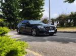 mercedes-benz-classe-e-e-220-t-bluetec-2014-diesel-2143cc