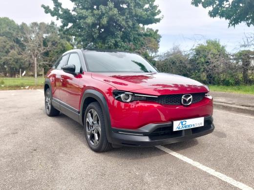 mazda-mx-30-2021-eletrico-0cc