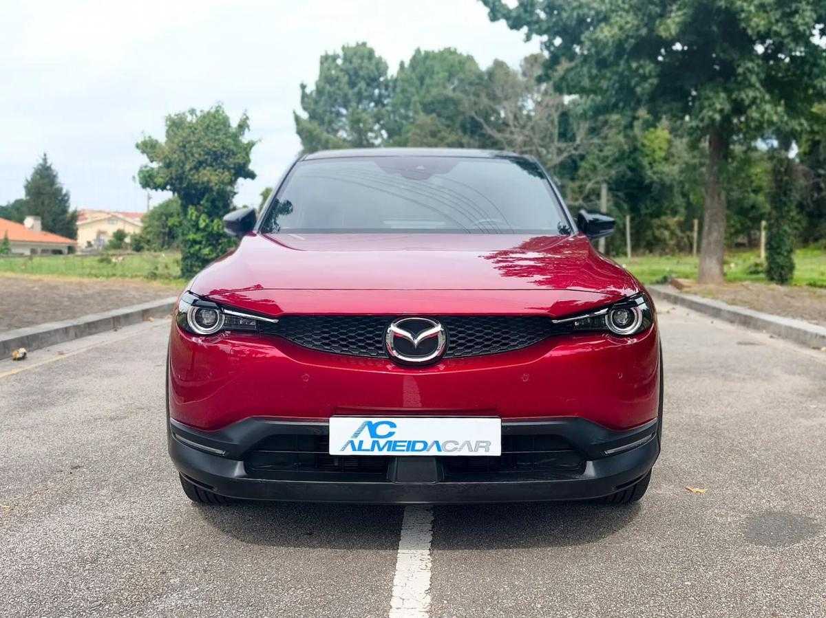 mazda-mx-30-2021-eletrico-0cc