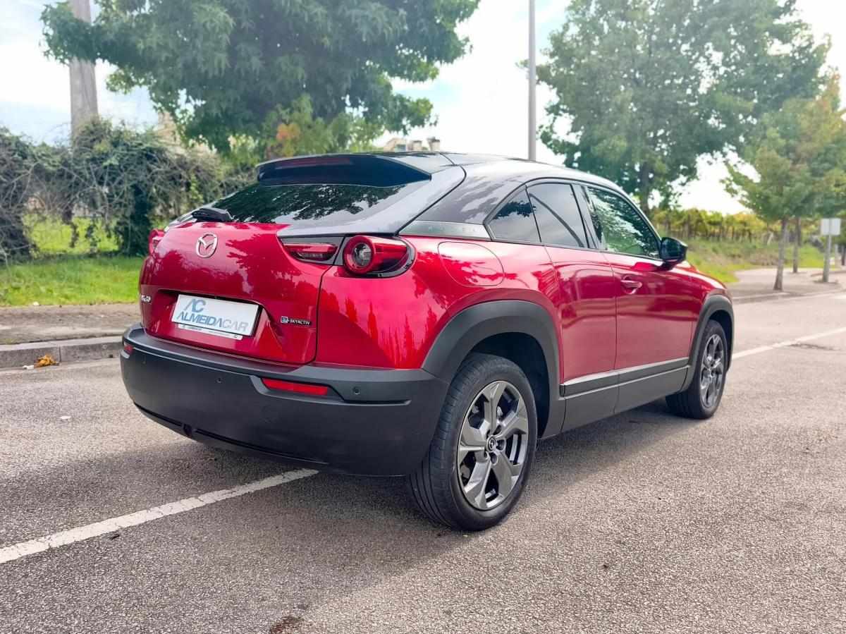 mazda-mx-30-2021-eletrico-0cc