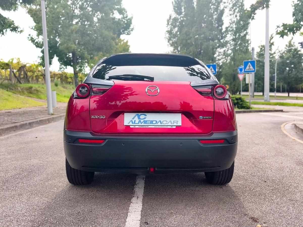 mazda-mx-30-2021-eletrico-0cc