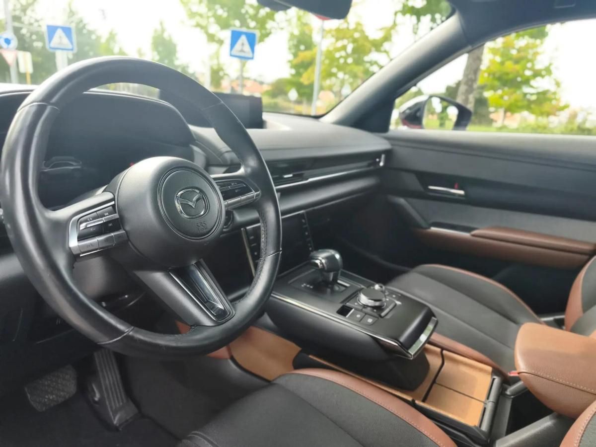 mazda-mx-30-2021-eletrico-0cc