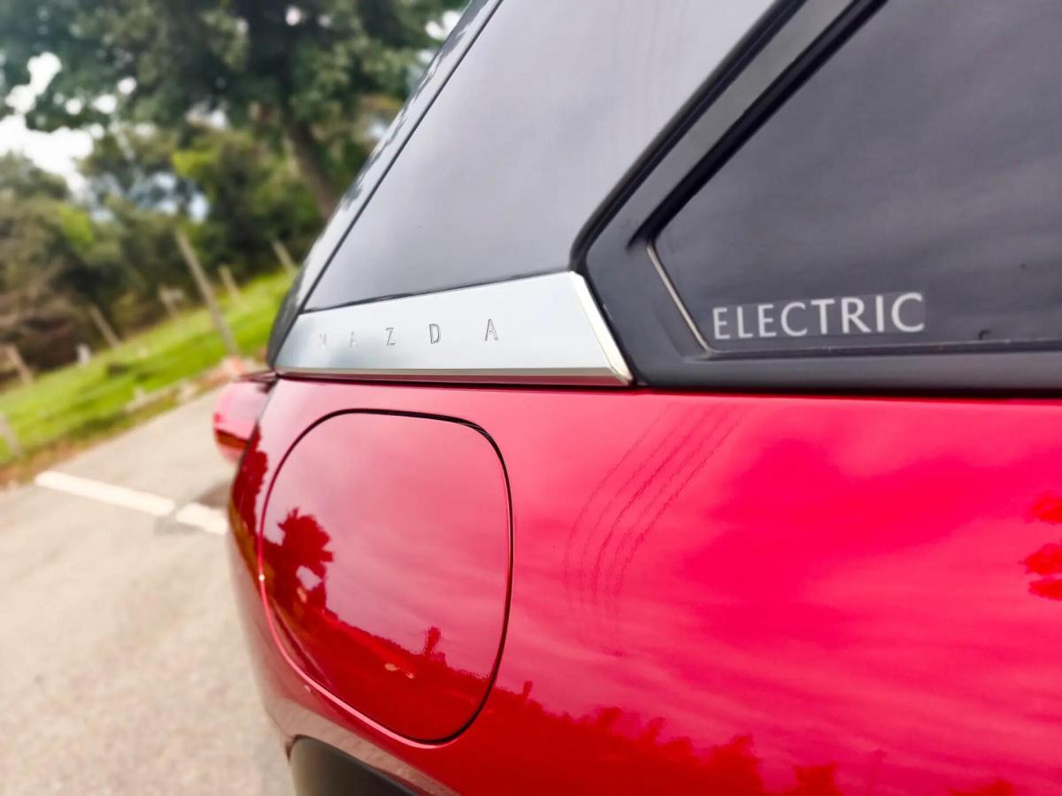 mazda-mx-30-2021-eletrico-0cc