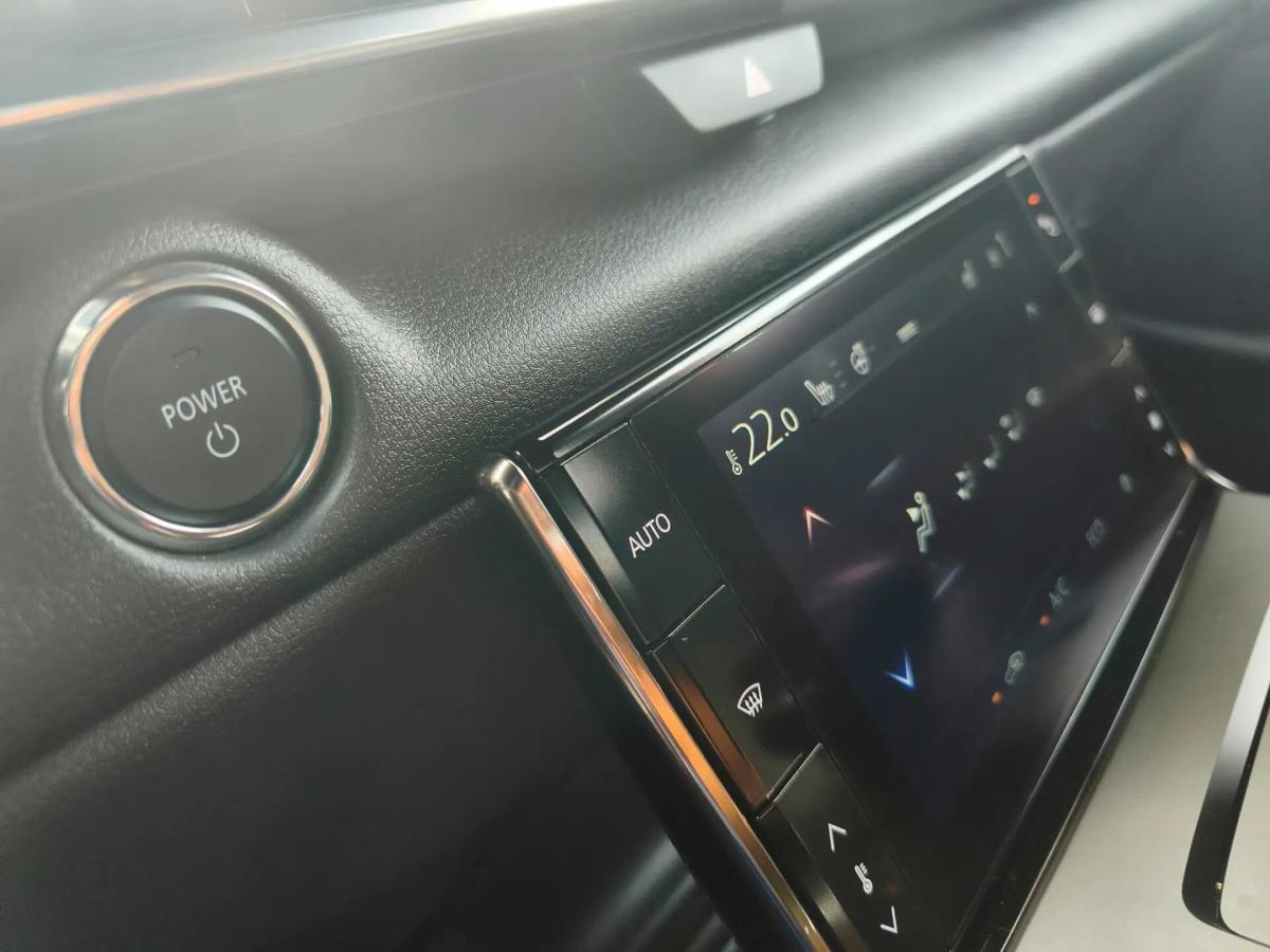 mazda-mx-30-2021-eletrico-0cc