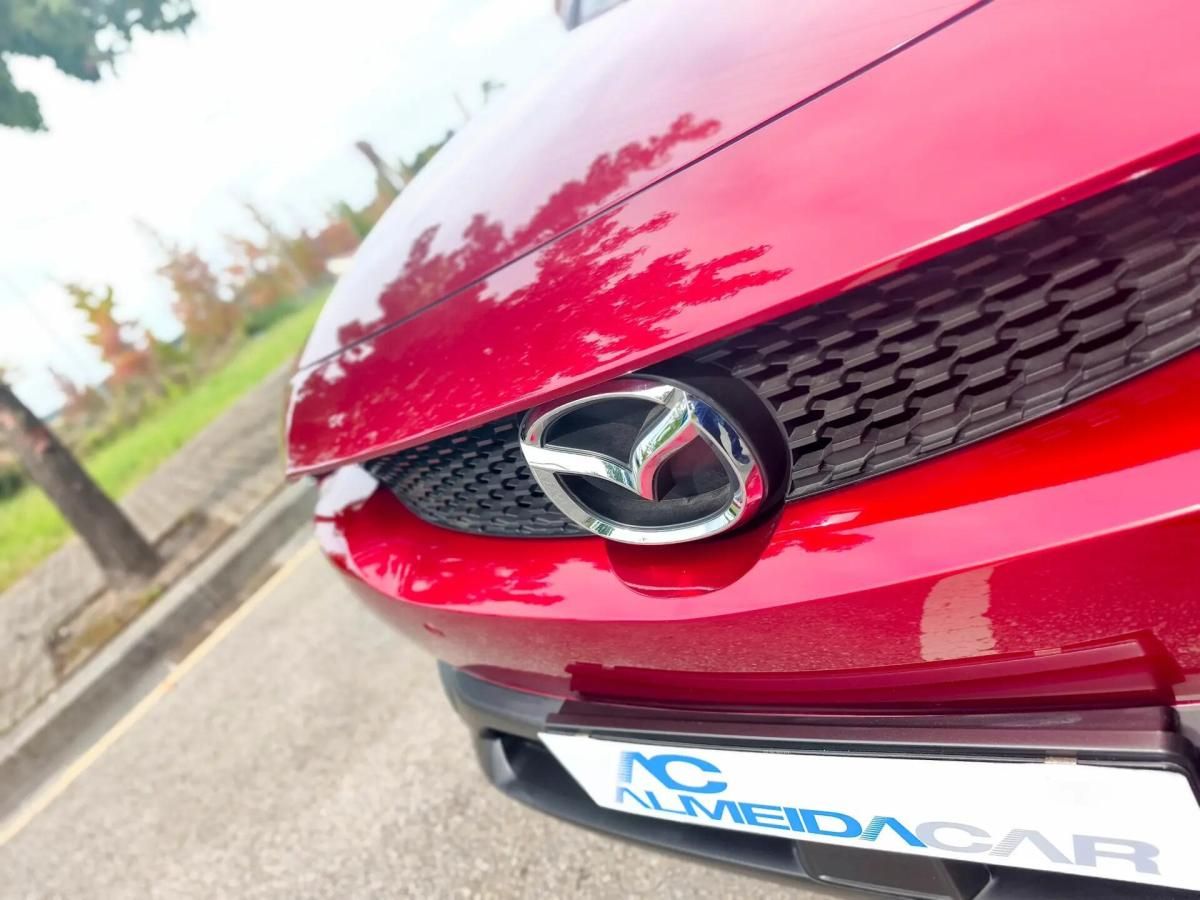 mazda-mx-30-2021-eletrico-0cc