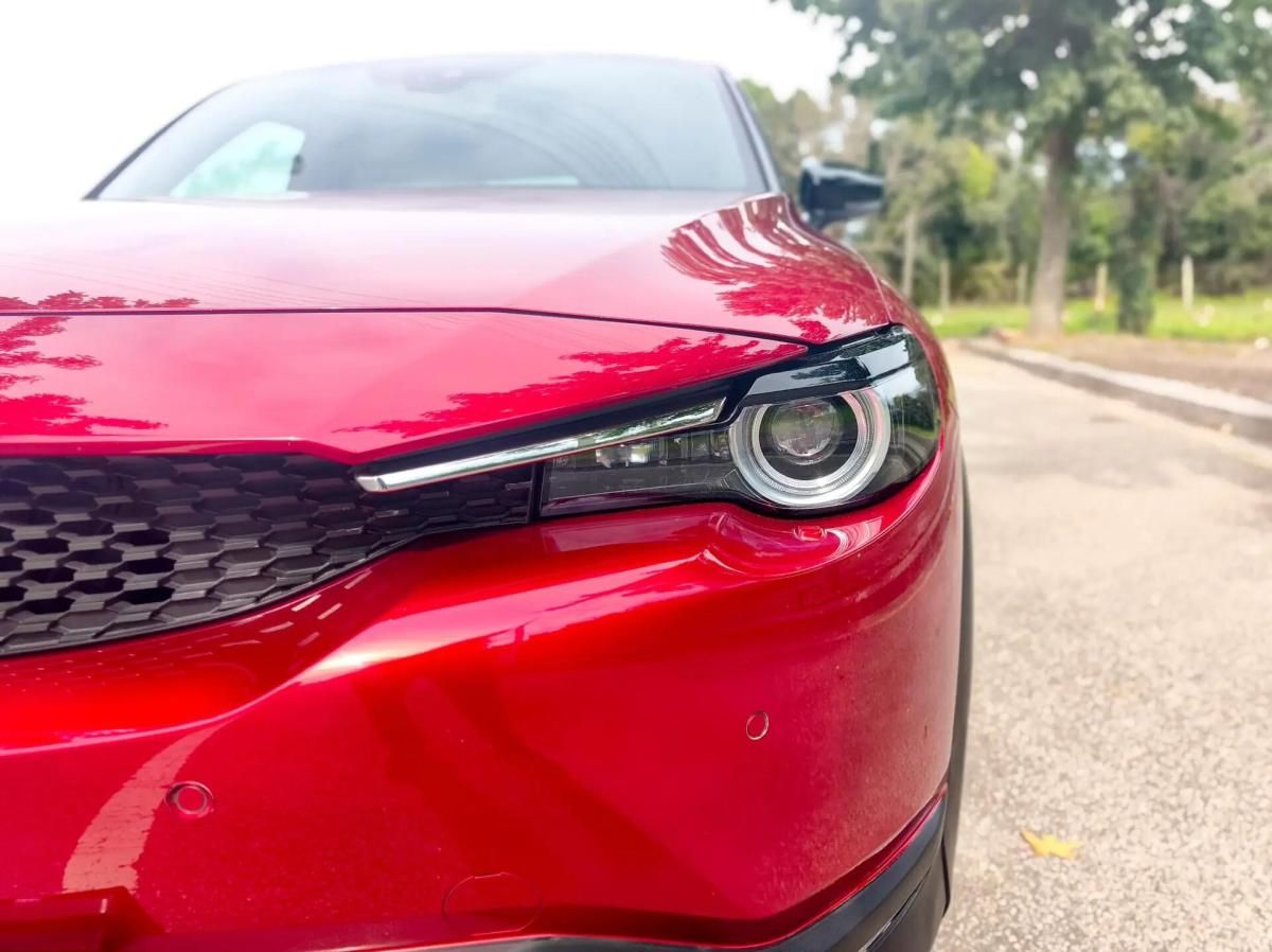 mazda-mx-30-2021-eletrico-0cc