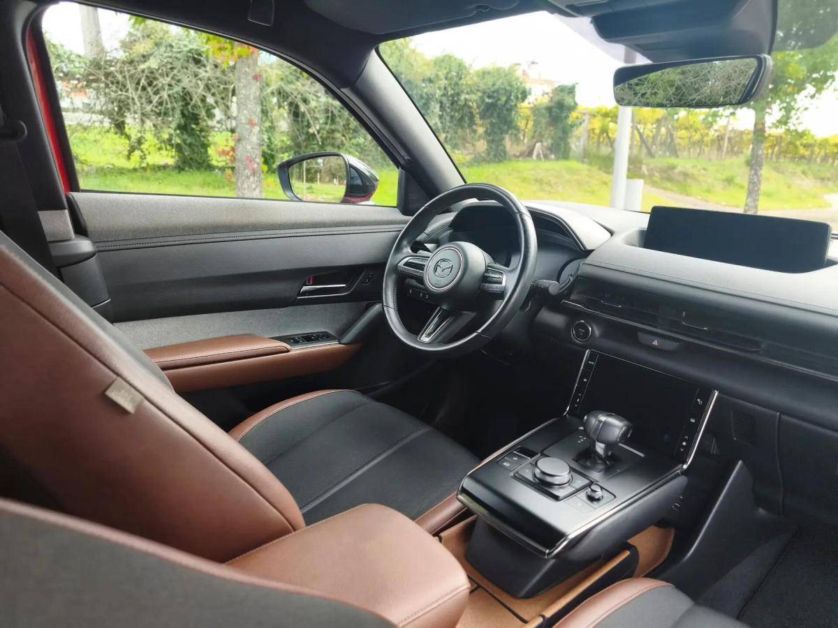 mazda-mx-30-2021-eletrico-0cc