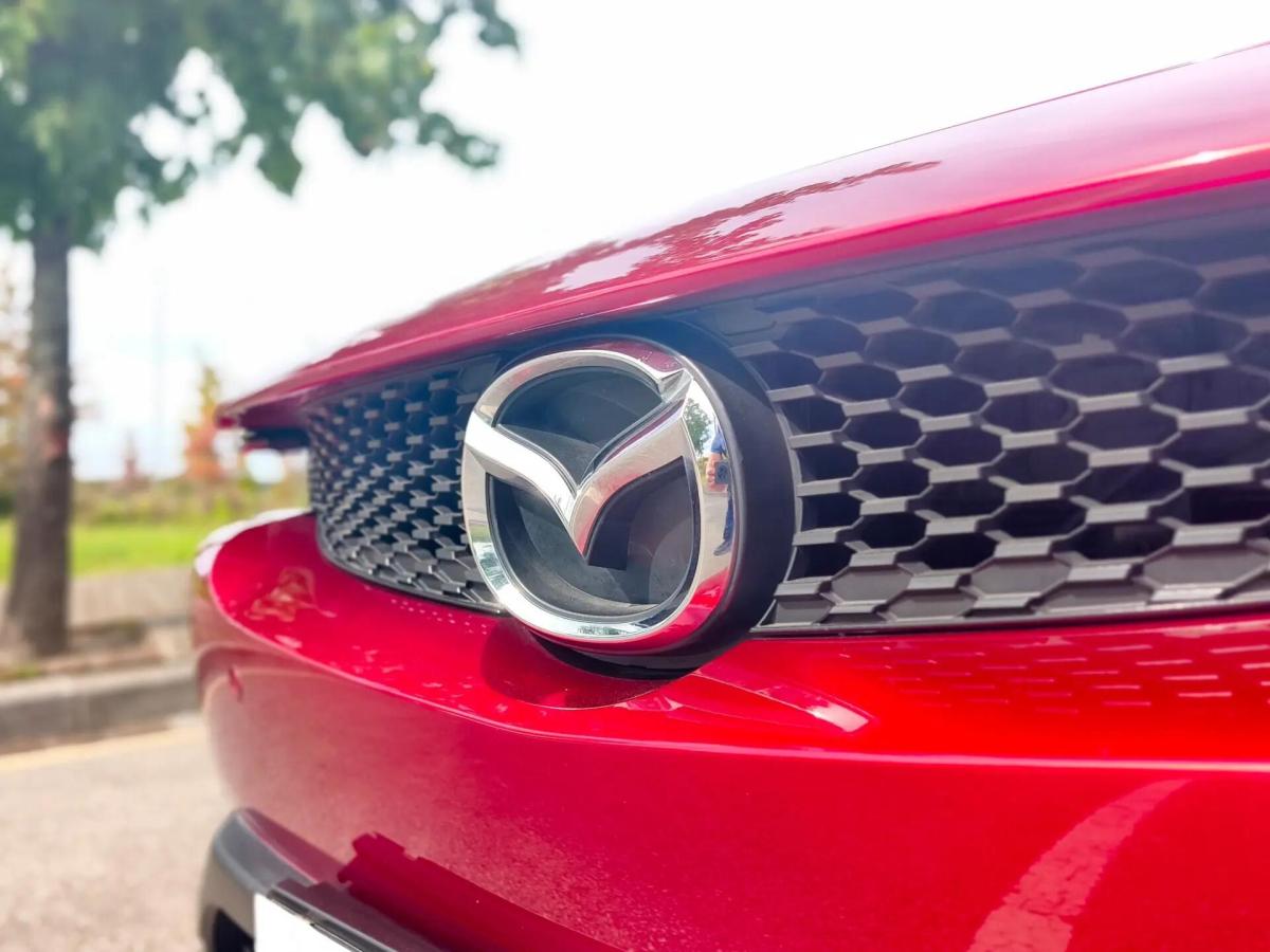 mazda-mx-30-2021-eletrico-0cc