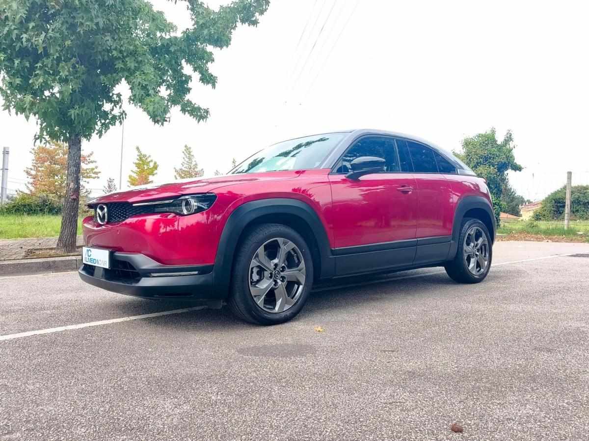 mazda-mx-30-2021-eletrico-0cc
