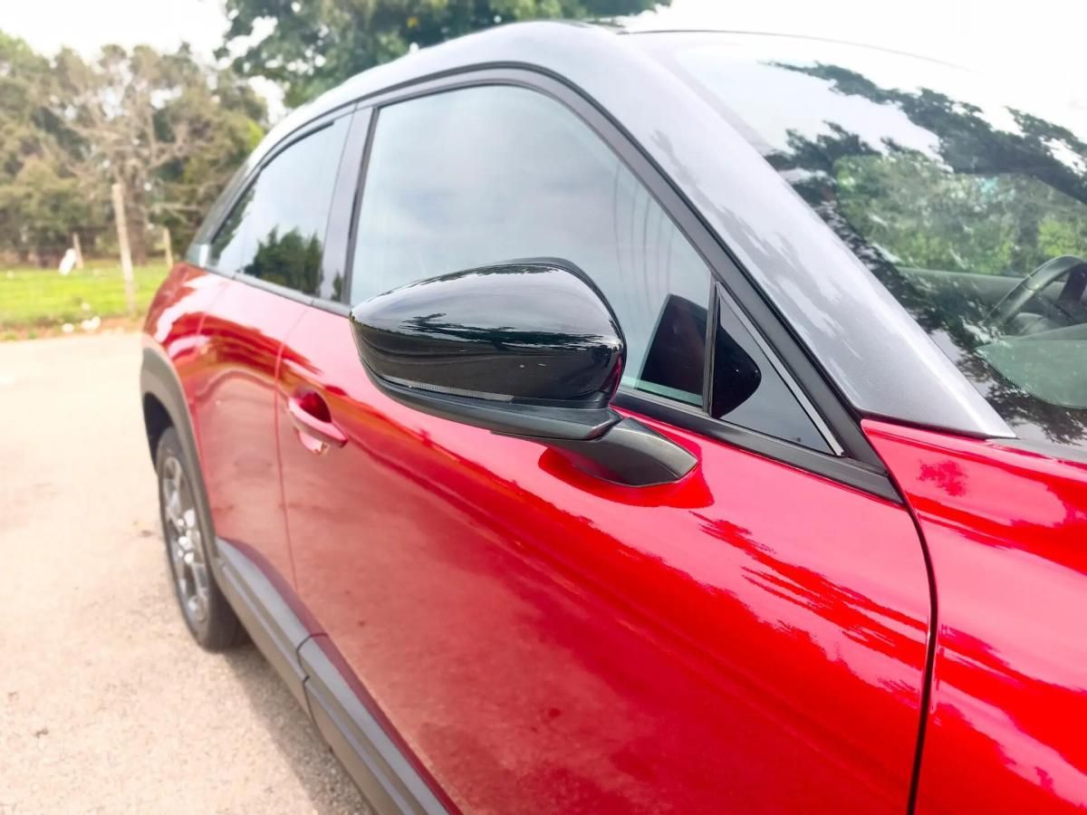 mazda-mx-30-2021-eletrico-0cc