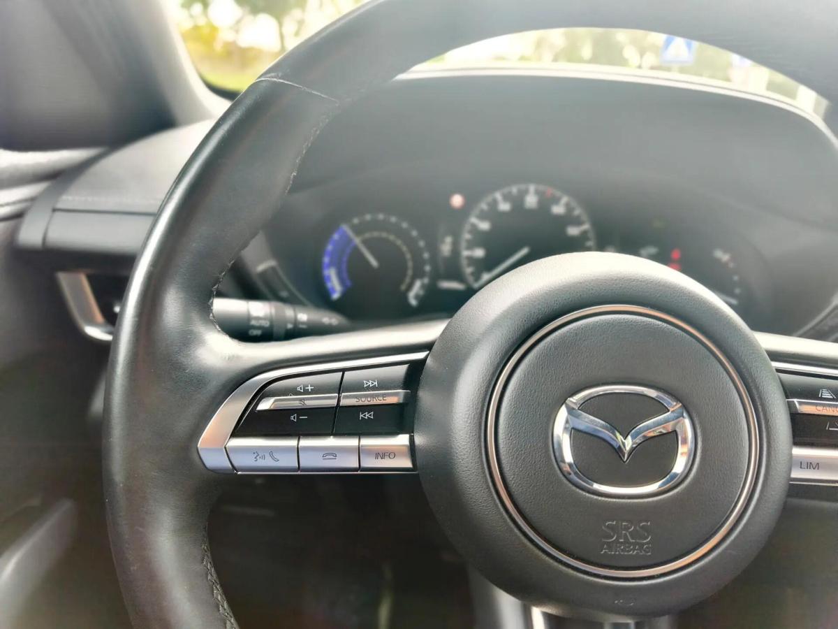 mazda-mx-30-2021-eletrico-0cc