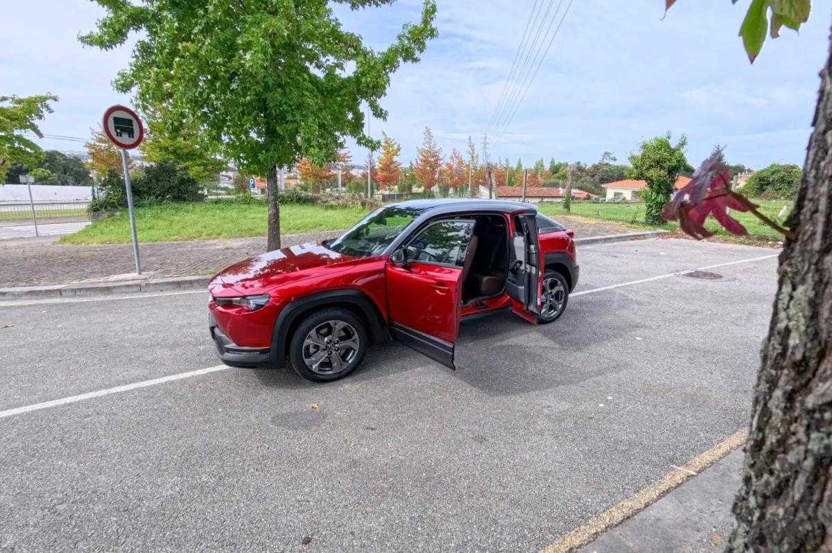 mazda-mx-30-2021-eletrico-0cc