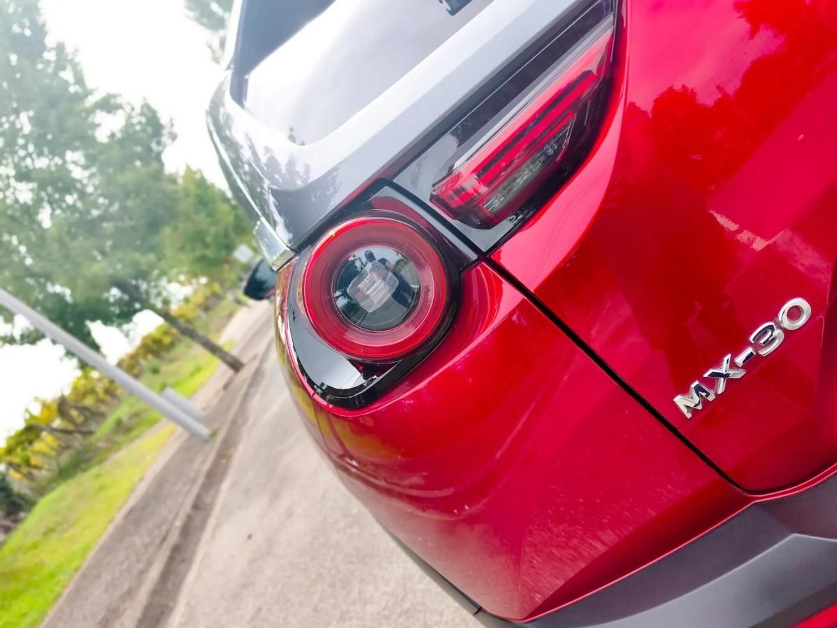 mazda-mx-30-2021-eletrico-0cc
