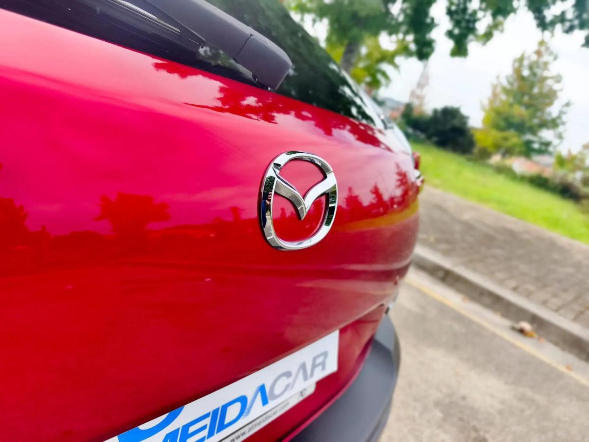 mazda-mx-30-2021-eletrico-0cc