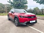 mazda-mx-30-2021-eletrico-0cc