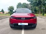 mazda-mx-30-2021-eletrico-0cc
