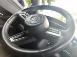 mazda-mx-30-2021-eletrico-0cc