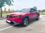 mazda-mx-30-2021-eletrico-0cc