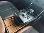 mazda-mx-30-2021-eletrico-0cc