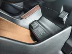 mazda-mx-30-2021-eletrico-0cc