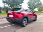 mazda-mx-30-2021-eletrico-0cc