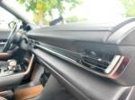 mazda-mx-30-2021-eletrico-0cc