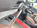 mazda-mx-30-2021-eletrico-0cc