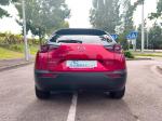 mazda-mx-30-2021-eletrico-0cc