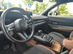 mazda-mx-30-2021-eletrico-0cc